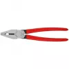 KNIPEX Kombizange
