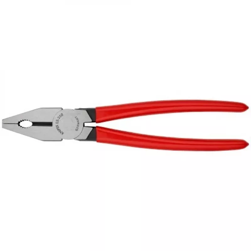 KNIPEX Kombizange