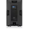 Behringer DR115DSP PA-Lautsprecher 2-Wege