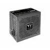Netzteil THERMALTAKE PS-TTP-0550NNSABE-1 550W ATX