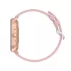 Smartwatch Denver SWC-187RO Roségold