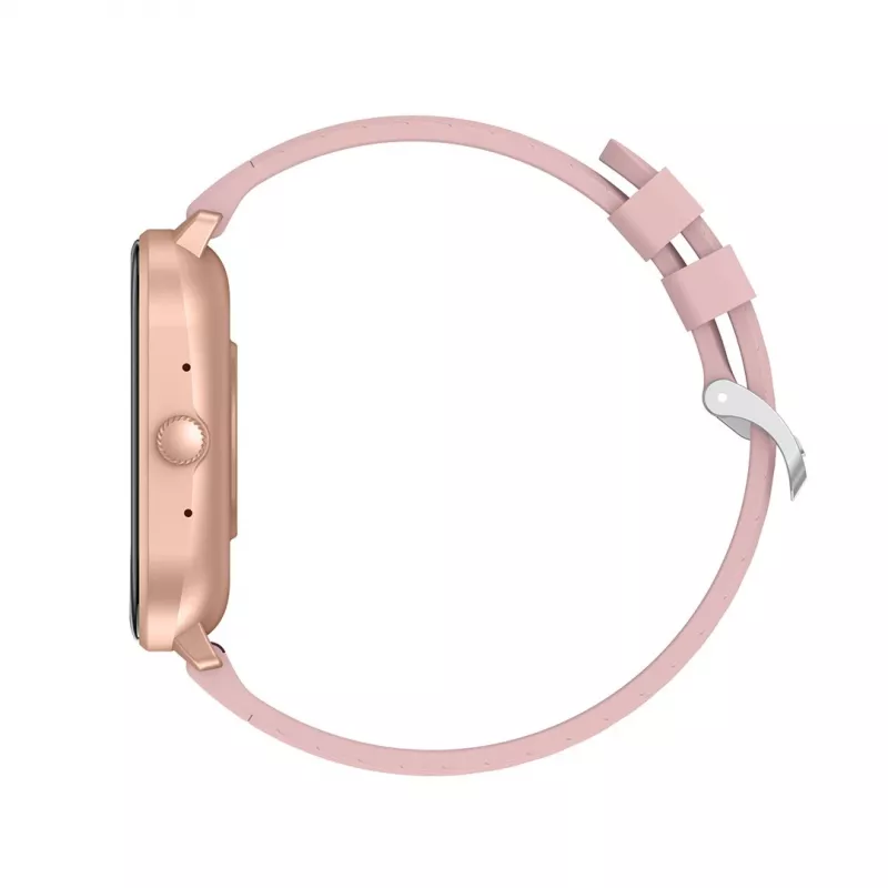 Smartwatch Denver SWC-187RO Roségold