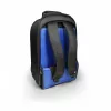 Trolley-Tasche Port Designs CHICAGO EVO 39,6 cm (15,6 Zoll)