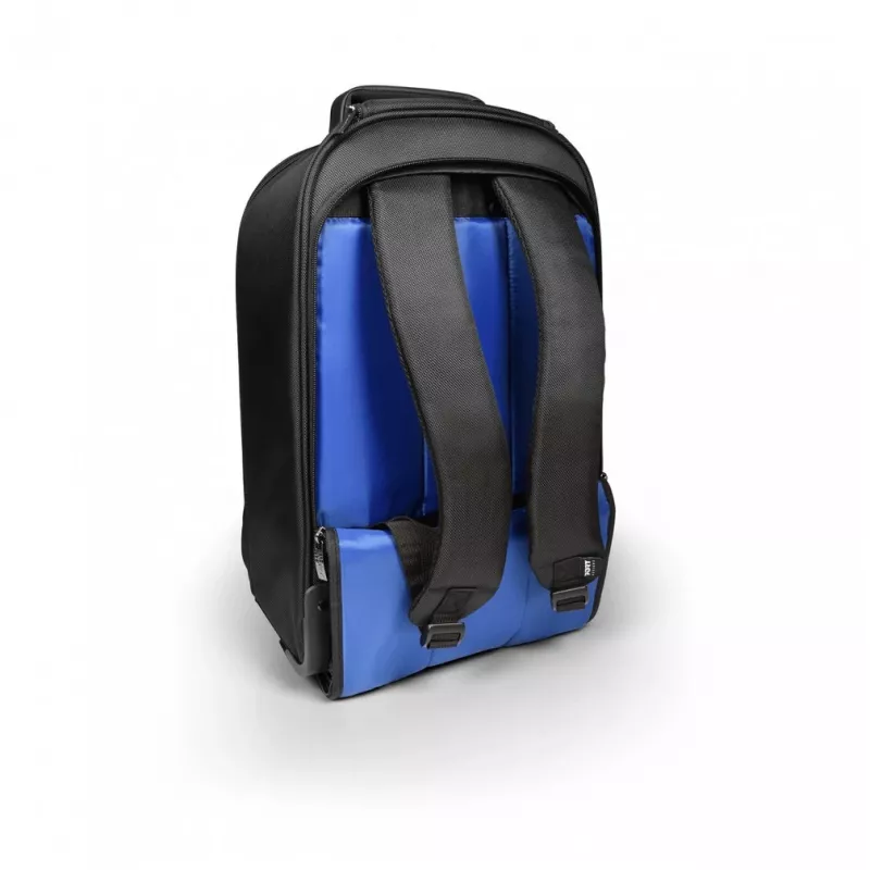 Trolley-Tasche Port Designs CHICAGO EVO 39,6 cm (15,6 Zoll)