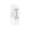 Tenda O1-5G Wireless Access Point 300 Mbit/s Weiß Power over Ethernet (PoE)
