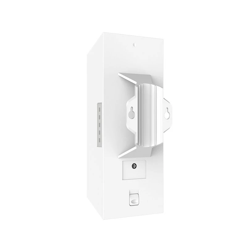 Tenda O1-5G Wireless Access Point 300 Mbit/s Weiß Power over Ethernet (PoE)