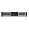 Server System Intel M50CYP2UR208
