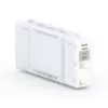 Epson Ultrachrome Pro6 Tintenpatrone C13T48UE00 Schwarz