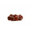Nahrungsergänzungsmittel für kleine Hunde CONTIPRO GELOREN Small Dog Joints 180 g Gelatine-basierte Gelenkunterstützung im Beutel