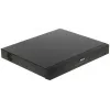 Dahua Technology Lite NVR4216-16P-EI Netzwerkvideorekorder 1U Schwarz