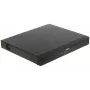 Dahua Technology Lite NVR4216-16P-EI Netzwerkvideorekorder 1U Schwarz