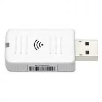 USB-WLAN-Adapter Epson ELPAP10