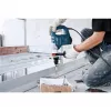 Bosch 0 611 332 101 Bohrhammer 900 W 800 U/min