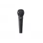 Shure SV200 Mikrofon Schwarzes Karaoke-Mikrofon