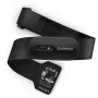 Garmin HRM 200 – Brust-Herzfrequenzmesser Schwarz