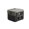 EcoFlow River 2 Max Tragbare Powerstation Lithium-Eisenphosphat (LiFePO4) 6 kg