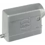 Harting Gehäuseoberteil Han® 24B-gs-R-M25 19 30 024 1541 1 Stk. (19 30 024 1541)