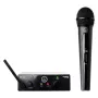 AKG WMS40 Mini Funkmikrofonset BD US45A