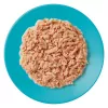 APPLAWS Fish Selection Multipack in Brühe - Nassfutter für Katzen - 12x70g