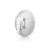 Richtantenne Ubiquiti RD-5G30-LW 30 dBi