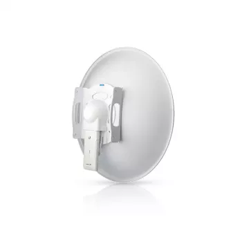 Richtantenne Ubiquiti RD-5G30-LW 30 dBi