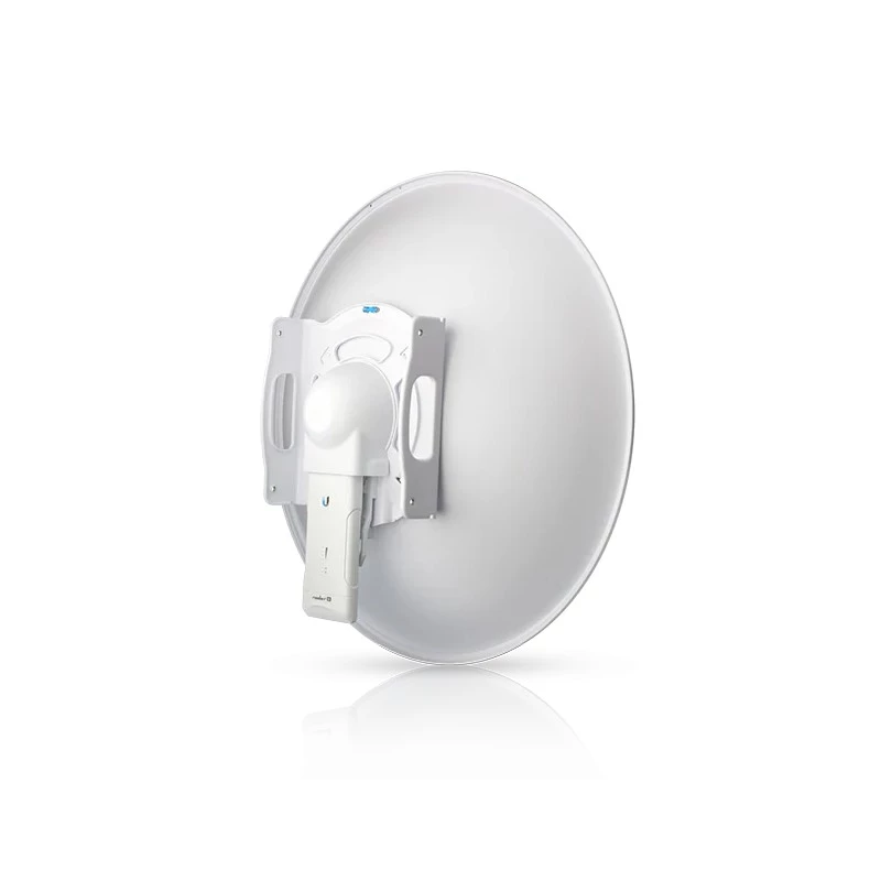 Richtantenne Ubiquiti RD-5G30-LW 30 dBi