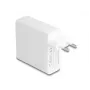 Ladegerät DeLOCK USB GaN 140W PD 3.1 Innenbereich AC Universal