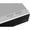 Blu-Ray-Player Panasonic DP-UB424 4K Ultra HD 3D Silber