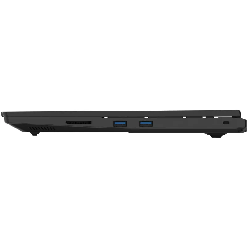 Laptop Captiva 95164 15,6 Zoll Intel Core i5 8 GB RAM 256 GB SSD