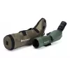 Celestron Regal M2 65ED Spektiv 48x BaK-4 Schwarz, Grün