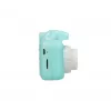 Extralink Kinderkamera H20 Blau, 1080p 30fps, 2.0 inch Display