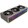 SAPPHIRE NITRO+ Radeon RX 9070 16GB GDDR6 Grafikkarte