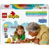 LEGO DUPLO 10452 Campingausflug