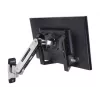 Mounting Kit Ergotron 97-760-009 Schwarz