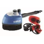 Nilfisk 128470459 Multi-Bürstenset für Hochdruckreiniger