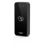 Proximity-Leser RoGer MCT80M 125 kHz RFID-Zutrittskontrollleser