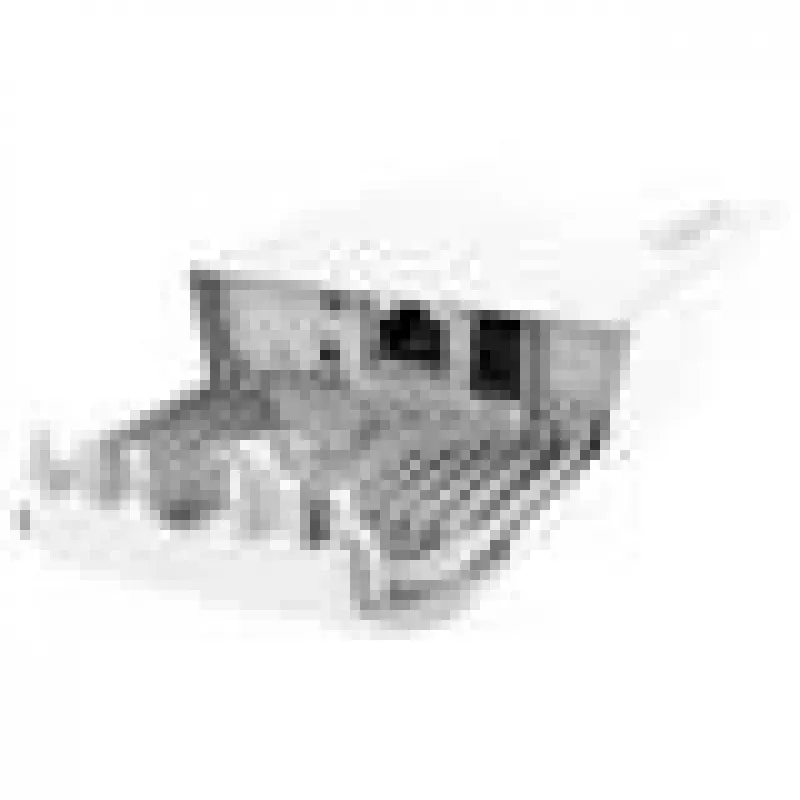 Wireless Access Point Mikrotik wAP 60G 60GHz 802.11ad