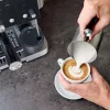 Espressomaschine Ninja 2 L ES501EU