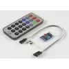 ALLNET ALL-B-83 Zubehör für Entwicklungsboards (ALL-B-83)