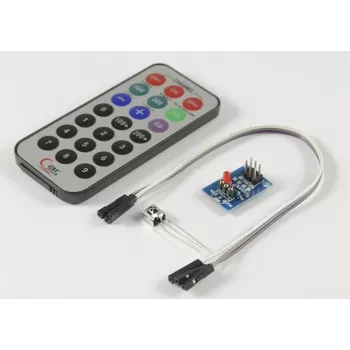 ALLNET ALL-B-83 Zubehör für Entwicklungsboards (ALL-B-83)