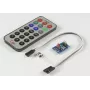 ALLNET ALL-B-83 Zubehör für Entwicklungsboards (ALL-B-83)