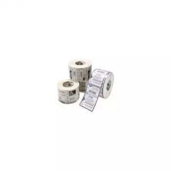 Zebra 3006296 Drucker Weiß