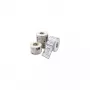 Zebra 3006296 Drucker Weiß