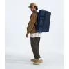 The North Face 723588 62 L Blau