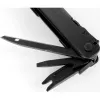 Leatherman 832758 Schwarz