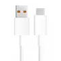 6A Type-A auf Type-C Kabel