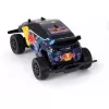Carrera 370182021 RC Red Bull Ford D/P // Rally Cross Maßstab 1:20