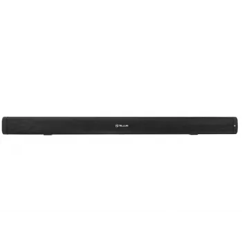 Soundbar-Lautsprecher Tellur TLL161151 24 W