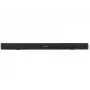 Soundbar-Lautsprecher Tellur TLL161151 24 W