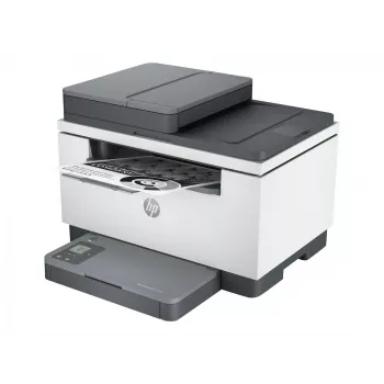 All-in-One Drucker HP LaserJet MFP M234SDW Laser Monochrom